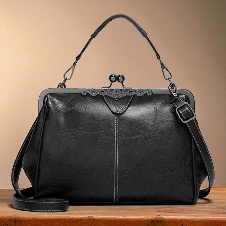 Bolsos vintage | Magia clássica de Gal