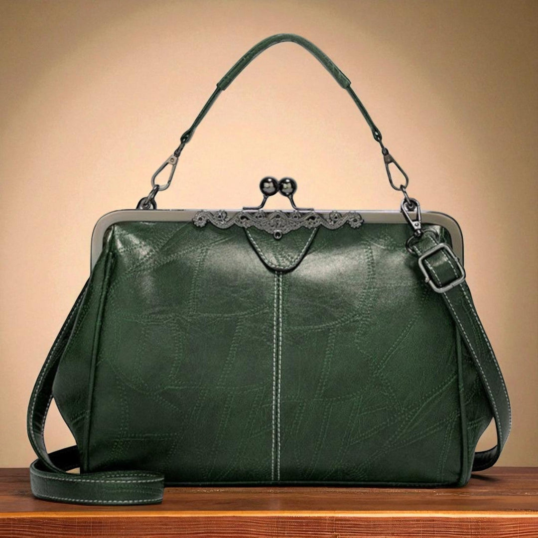 Bolsos vintage | Magia clássica de Gal