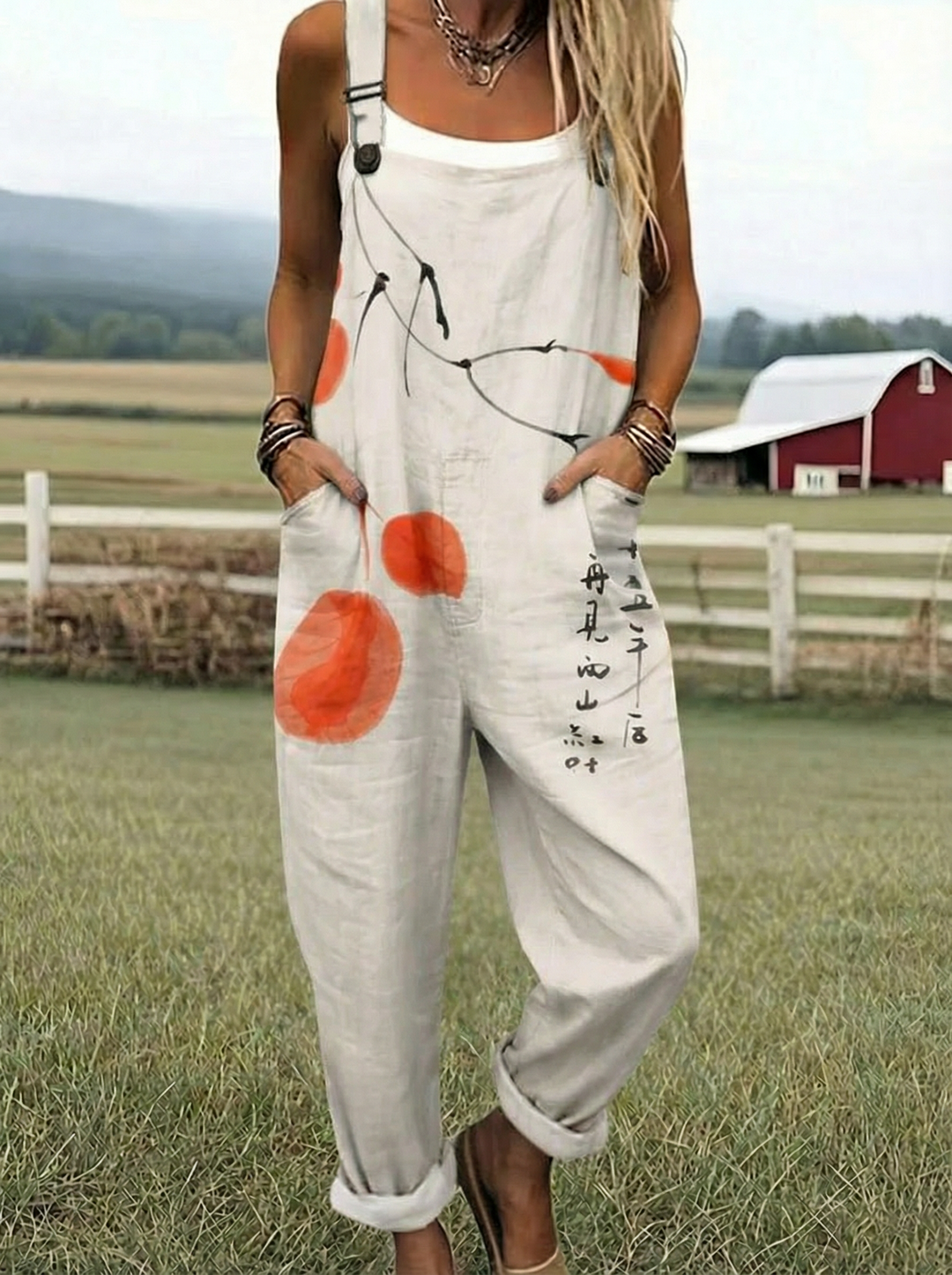 LS™ | Conjunto de Jardim Trend Comfort