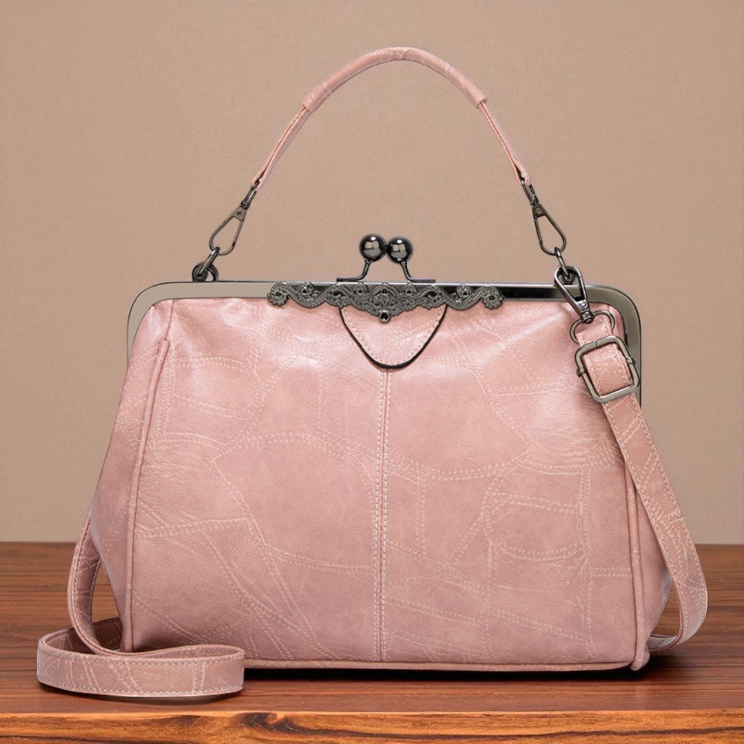 Bolsos vintage | Magia clássica de Gal